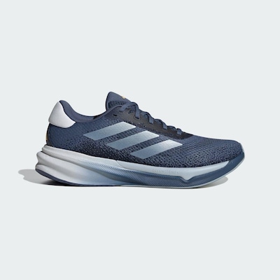Tênis adidas Supernova Stride - Masculino - Foto 2