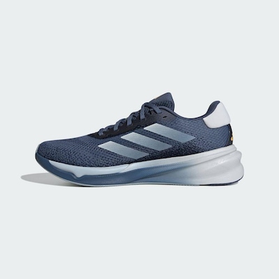 Tênis adidas Supernova Stride - Masculino - Foto 3