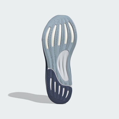 Tênis adidas Supernova Stride - Masculino - Foto 4