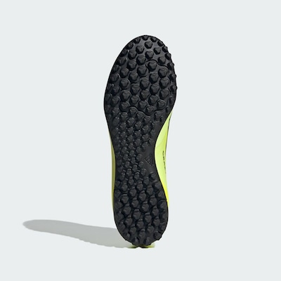 Chuteira Society adidas X Crazyfast Club Tf - Unissex - Foto 6