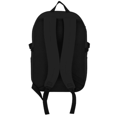 Mochila adidas Power Vii - 23,5 Litros - Foto 2