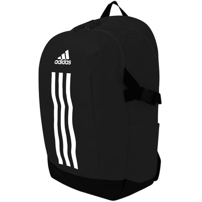 Mochila adidas Power Vii - 23,5 Litros - Foto 3