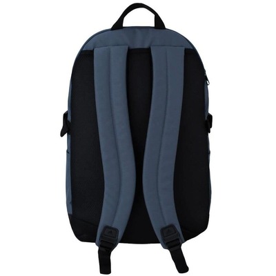 Mochila adidas Power Vii - 23,5 Litros - Foto 2