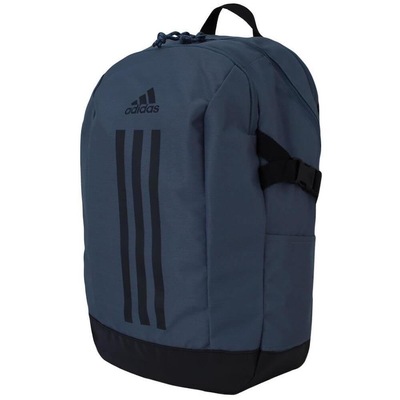 Mochila adidas Power Vii - 23,5 Litros - Foto 3