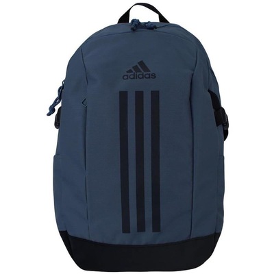 Mochila adidas Power Vii - 23,5 Litros - Foto 1
