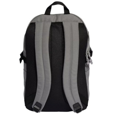 Mochila adidas Power Vii - 23,5 Litros - Foto 2