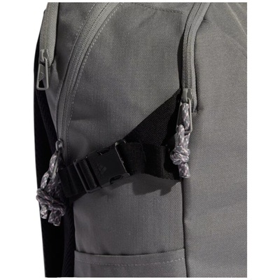 Mochila adidas Power Vii - 23,5 Litros - Foto 3
