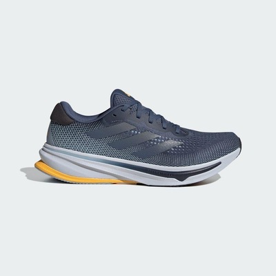 Tênis adidas Supernova Rise - Masculino - Foto 2