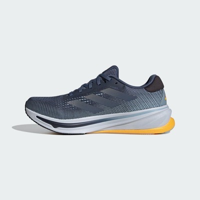 Tênis adidas Supernova Rise - Masculino - Foto 3
