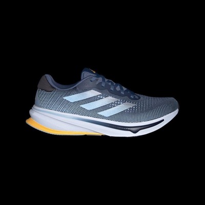 Tênis adidas Supernova Rise - Masculino - Foto 4