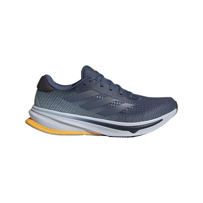Tênis adidas Supernova Rise - Masculino - Foto 1