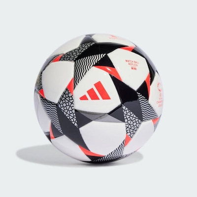Wucl Mini - Adidas - Foto 2