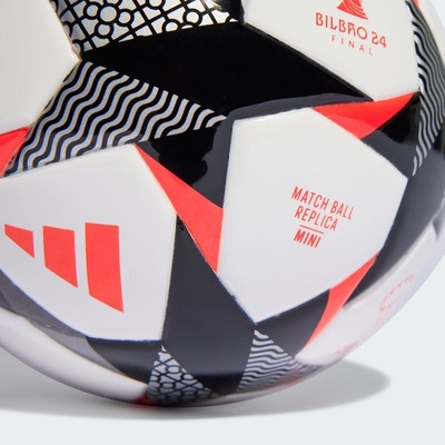 Wucl Mini - Adidas - Foto 4
