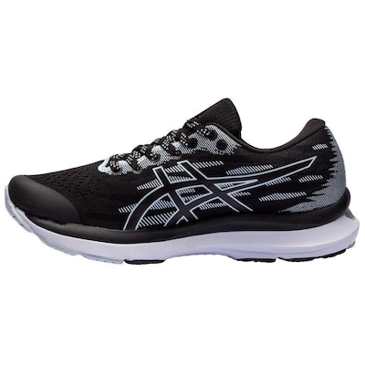 Tênis Asics Gel Hypersonic 3 - Feminino - Foto 2