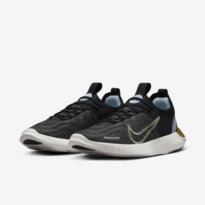 Tênis Nike Free Run Next Nature - Feminino - Foto 3