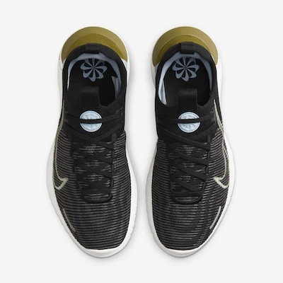 Tênis Nike Free Run Next Nature - Feminino - Foto 4