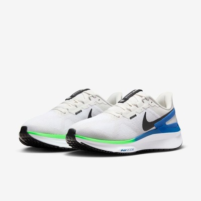 Tênis Nike Air Zoom Structure 25 Masculino - Foto 3