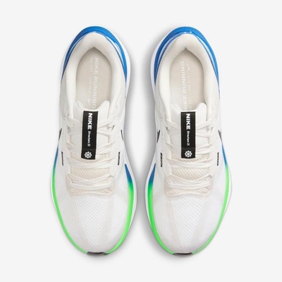 Tênis Nike Air Zoom Structure 25 Masculino - Foto 4