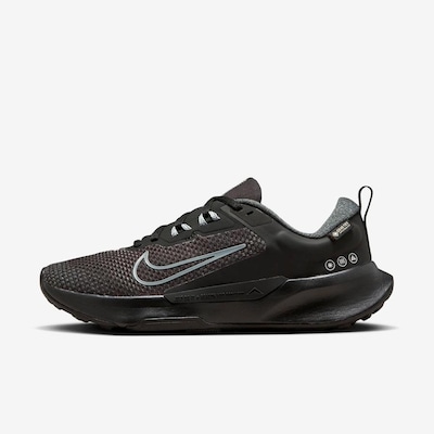 Tênis Nike Juniper Trail 2 Gore-Tex - Feminino - Foto 2