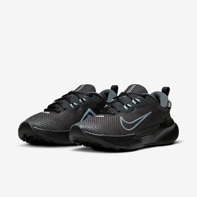 Tênis Nike Juniper Trail 2 Gore-Tex - Feminino - Foto 3