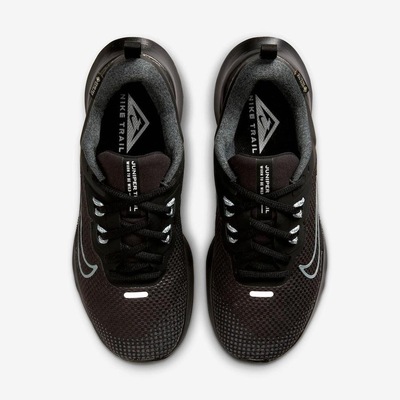 Tênis Nike Juniper Trail 2 Gore-Tex - Feminino - Foto 4