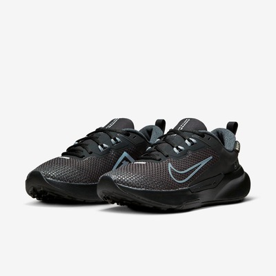 Tênis Nike Juniper Trail 2 Gore-Tex - Feminino - Foto 5