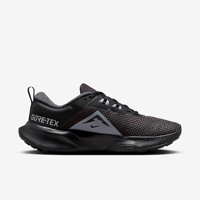 Tênis Nike Juniper Trail 2 Gore-Tex - Feminino - Foto 1