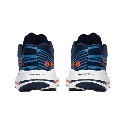 Tênis Skechers Go Run Razor 4 + 1 Par de Meias - Masculino - Foto 3