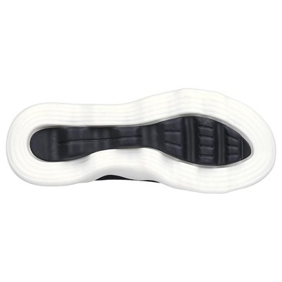 TÊNIS SKECHERS GO WALK MASSAGE FIT - MASCULINO - Foto 4
