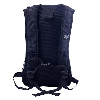 Mochila Everlast Unissex Ciclista Adventure - 15 Litros - Foto 2