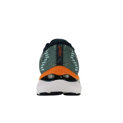 Tênis Asics Gel-Meteora - Masculino - Foto 6