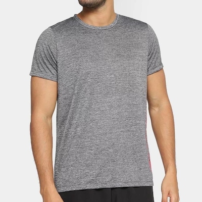 Camiseta Oakley Daily Graphic - Masculina - Foto 1