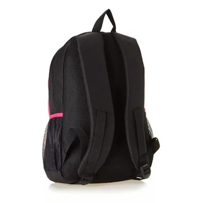 Mochila Olympikus Essential - Foto 4
