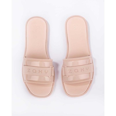 Chinelo Zaxy Mania - Feminino - Foto 3