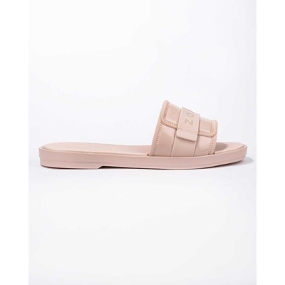 Chinelo Zaxy Mania - Feminino - Foto 4