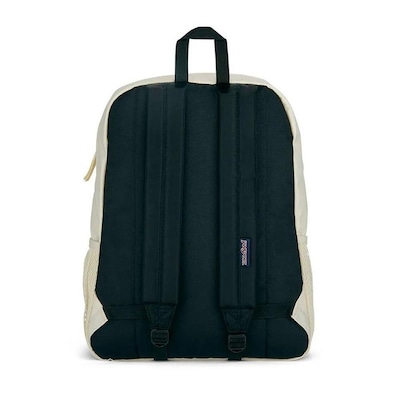 Mochila Jansport Union Pack Coconut - 27 Litros - Foto 3