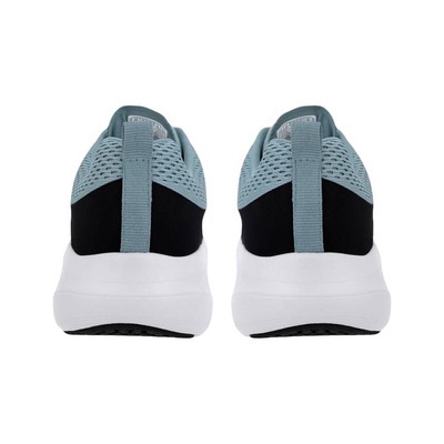 Kit Tênis Skechers Go Run Elevate + Par de Meias - Masculino - Foto 3