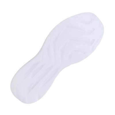 Kit Tênis Skechers Go Run Fast + Par de Meias - Masculino - Foto 4