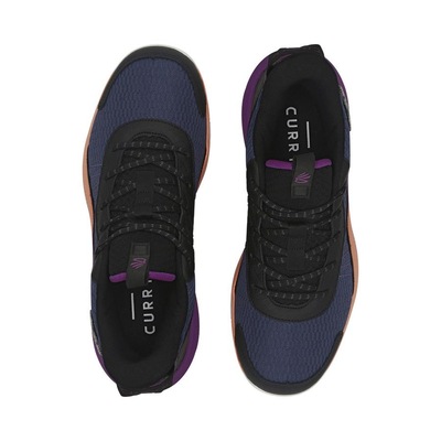 Tênis Under Armour Charged Curry 3Z7 + Par de Meia - Masculino - Foto 4