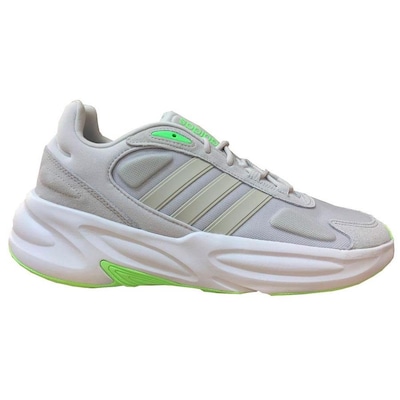 Tênis adidas Ozelle Cloudfoam - Masculino - Foto 1