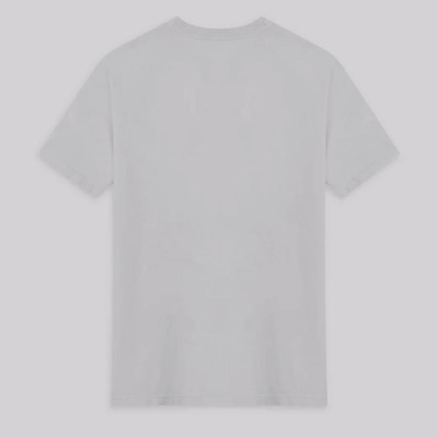 Camiseta Approve Bold Honey Bear - Masculina - Foto 2