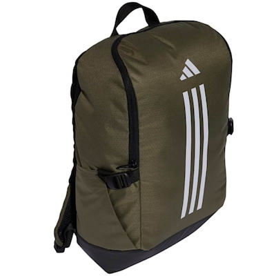 Mochila adidas Training - 25,23 Litros - Foto 2