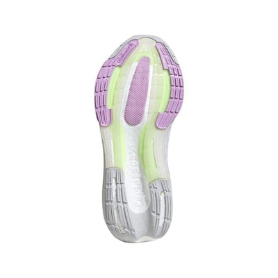 Tênis adidas Ultraboost Light 23 - Feminino - Foto 6