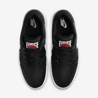 Tênis Nike Full Force Lo - Masculino. - Foto 4