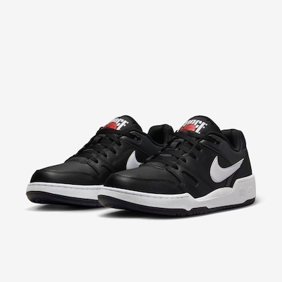 Tênis Nike Full Force Lo - Masculino. - Foto 5