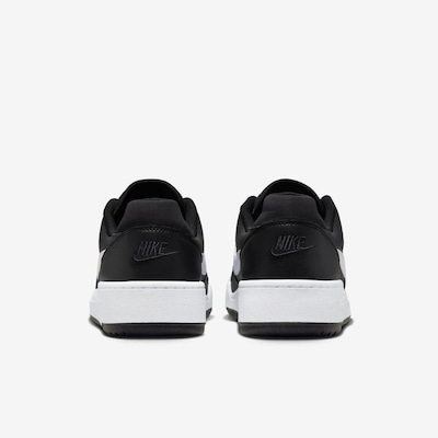 Tênis Nike Full Force Lo - Masculino. - Foto 6