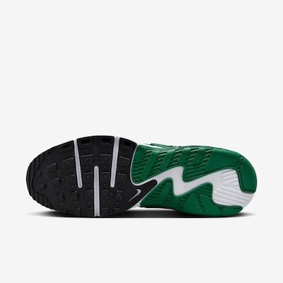 Tênis Nike Air Max Excee - Masculino - Foto 2