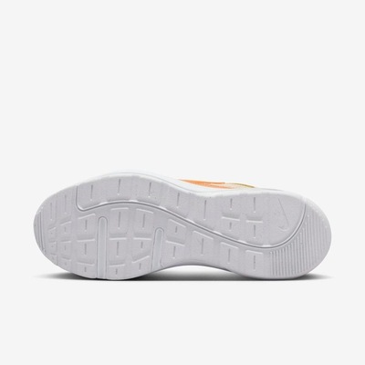 Tênis Nike Air Max Ap - Feminino - Foto 2