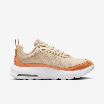 Tênis Nike Air Max Ap - Feminino - Foto 3