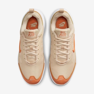 Tênis Nike Air Max Ap - Feminino - Foto 4
